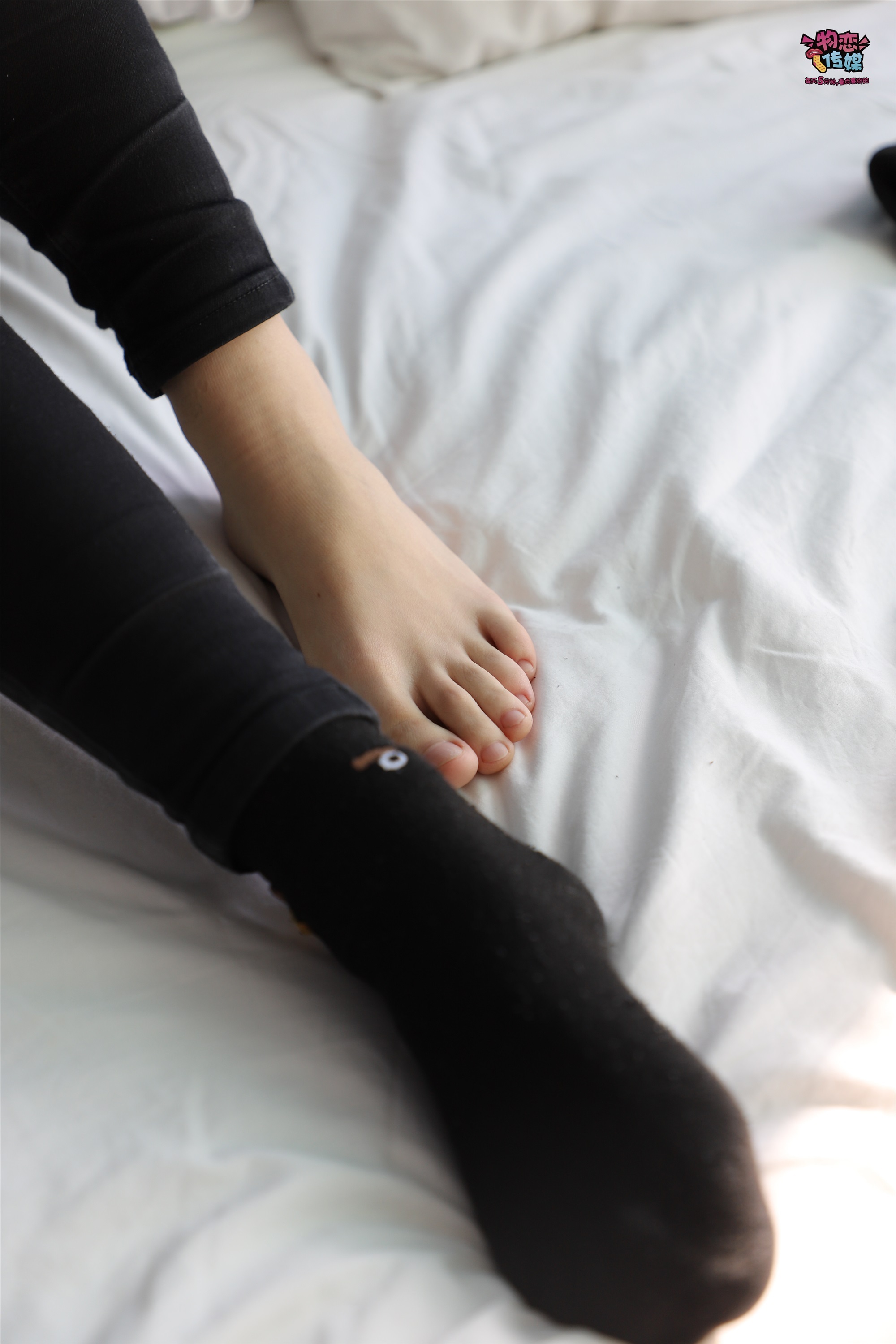 物恋传媒 No.004 学建筑的小姐姐来啦，带你看不一样的理工女生